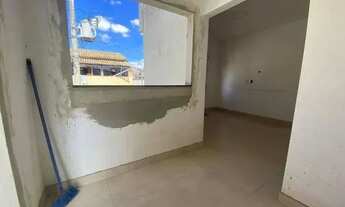 Imagem 8: Casa a venda Jardim Oriental