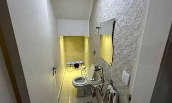 Imagem 5: Sobrado com 3 dormitórios à venda, 159 m² por R$ 880.000,00 - Butantã - São Paulo/SP