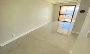 Imagem: Apartamento Suíte 1, Centro