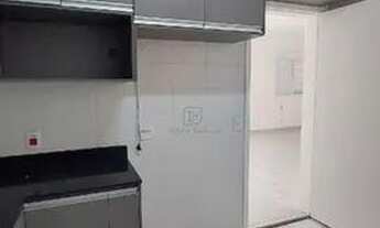 Imagem 2: Apartamento para aluguel, 2 quartos, 2 suítes, 2 vagas, Vila do Golf - Ribeirão Preto/SP