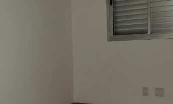 Imagem 7: APARTAMENTO DE 02 DORM NO TATUAPÉ PARA LOCAÇÃO