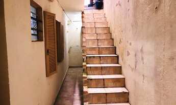 Imagem 6: Casa para Alugar