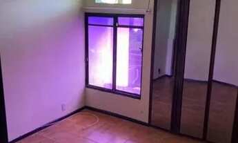 Imagem 5: Alugam-se apartamento no barra mar