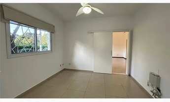 Imagem 4: Linda casa térrea com 4 quartos para aluguel no Condomínio Villa Di Treviso em Vinhedo-SP