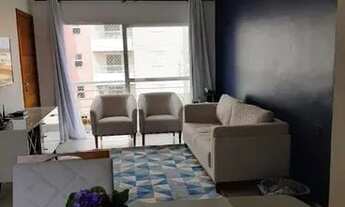 Imagem 1: Apartamento em Taubaté