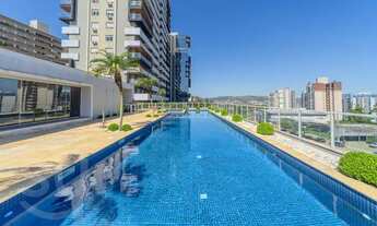 Imagem 3: Apartamento no bairro Petrópolis, Porto Alegre