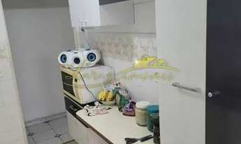 Imagem 5: Apartamento butanta