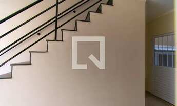 Imagem 5: Apartamento para Aluguel - Jardim Imperador, 1 Quarto, 30 m2