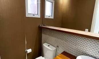 Imagem 3: SÃO JOSÉ DO RIO PRETO - RESIDENCIAL - CONDOMÍNIO VILLAGE IMPERIAL RESIDENCE