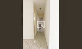 Imagem 5: Apartamento para Aluguel - Vila Prudente, 2 Quartos, 49 m2