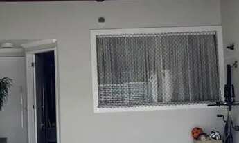 Imagem: Casa para Venda em Volta Redonda, Voldac