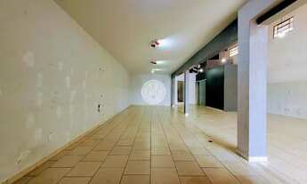 Imagem 7: Imóvel comercial - 370 m² - Locação no Jardim São Luiz