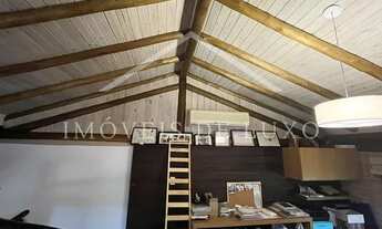 Imagem 5: Casa ACONCHEGANTE estilo campo à venda no Condomínio Zuleika Jabour - Salto/SP