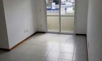 Imagem: Apartamento em Granja Daniel - Taubaté