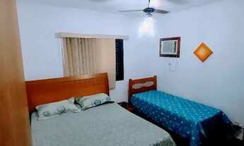 Imagem 7: Apartamento Guarujá