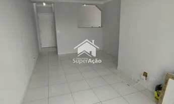 Imagem 4: GUARULHOS - Apartamento Padrão - Portal dos Gramados