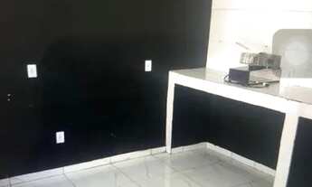 Imagem 3: Alugo loja Galpão / depósito com aluguel por R$500 /mês