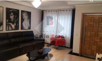 Imagem 3: Casa de alto padrão com 3 suítes no Sítio da FIgueira