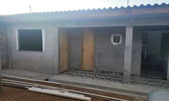 Imagem 5: Casa em Pimenta Bueno no centro