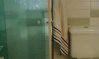 Imagem 5: APTO NO CAMPOLIM AO LADO DO SHOPPING