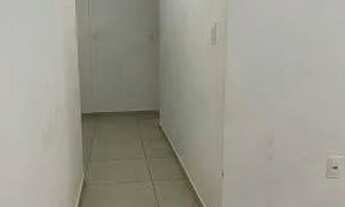 Imagem 7: Apartamento Térreo à 80mts da Praia 2 quartos no Bessa - João Pessoa - PB