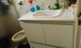 Imagem 4: Casa para venda tem 125 metros quadrados com 2 quartos em Jardim Ipê - São Paulo - SP