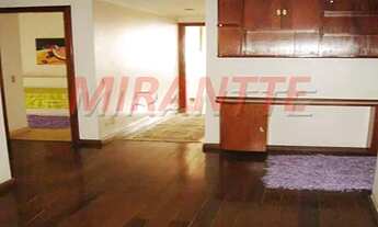 Imagem 3: Lindo apartamento em Santana