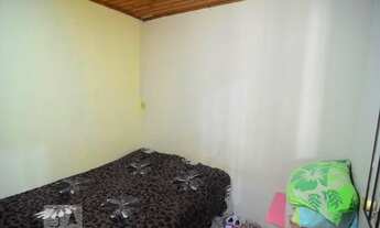 Imagem 6: Casa à Venda - Igará, 3 Quartos, 300 m2