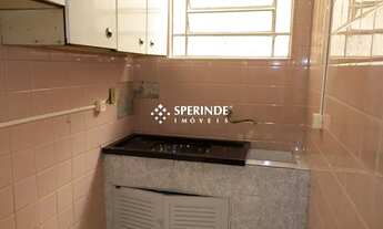 Imagem 3: PORTO ALEGRE - Apartamento Padrão - INDEPENDENCIA