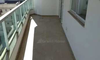 Imagem 5: Apartamento 3 quartos em Praia da Costa