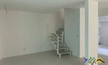 Imagem 2: Excelente Casa em Condomínio Fechado no Recreio