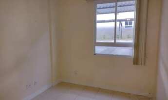 Imagem 4: Aluguel Espaçoso no The Club - Bairro de Flores