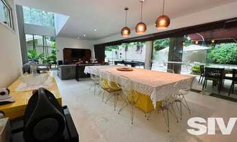 Imagem 4: IMÓVEL PARA VENDA EM BERTIOGA - RIVIERA DE SÃO LOURENÇO