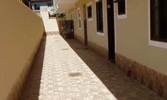 Imagem: Casa em Rio das Ostras