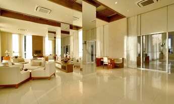 Imagem 4: Condominio Gran Tolle - Santana - 4 suites
