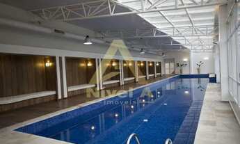 Imagem 5: Apartamento para Venda em São Paulo / SP no bairro Vila Andrade