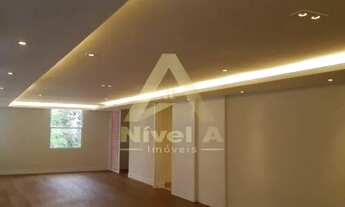 Imagem: Apartamento para Venda em São Paulo / SP