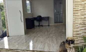 Imagem 3: Casa na tira dentes venda se