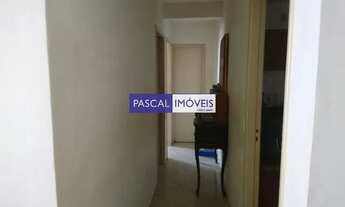 Imagem 4: SãO PAULO - Apartamento Padrão - Vila Santa Catarina
