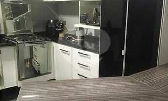 Imagem 5: Lindo Apartamento em Santana