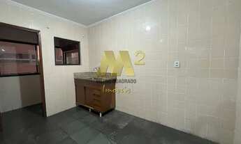 Imagem 7: Apartamento com 1 dorm, Aviação, Praia Grande - R$ 220 mil, Cod: 12509