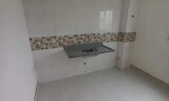 Imagem 7: Apartamento para aluguel e venda com 25 metros quadrados com 1 quarto em Brás - São Paulo