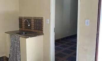 Imagem 2: Edícula / Kitnet - Brooklin