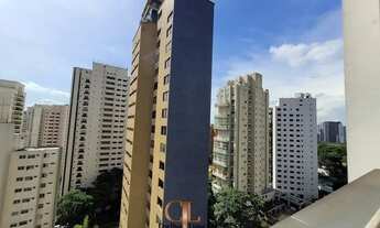Imagem 4: São Paulo - Apartamento Padrão - Moema