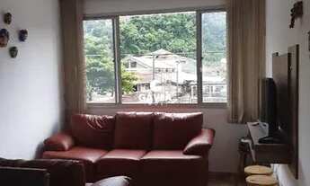 Imagem: Apartamento à venda no José Menino