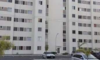 Imagem: Apto 2 Quartos mobiliado em Colina de Laranjeiras