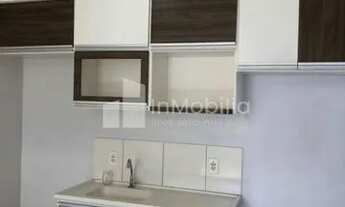 Imagem 6: Locação de Apartamentos / Padrão na cidade de Goiânia