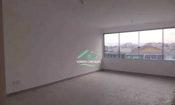 Imagem 6: SALAS PARA LOCAÇÃO NO BAIRRO VILLAGE EM RIO DAS OSTRAS/RJ