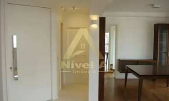 Imagem 4: Apartamento para Venda em São Paulo / SP no bairro Chácara Klabin