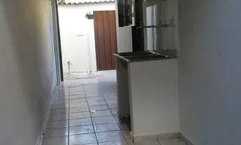 Imagem 7: Casa em Castelo branco